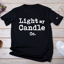 Load image into Gallery viewer, T-shirts