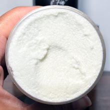 Load image into Gallery viewer, Lavender - Luxe Body Scrub by Goddess Glow
