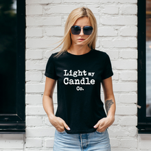 Load image into Gallery viewer, T-shirts