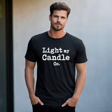 Load image into Gallery viewer, T-shirts