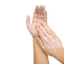 Load image into Gallery viewer, Lavender - Luxe Body Scrub by Goddess Glow