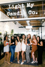 Load image into Gallery viewer, Event Venue Rental