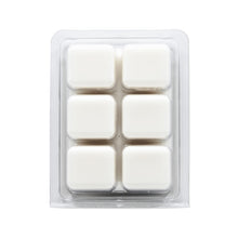 Load image into Gallery viewer, Apple Cider Soy Wax Melts