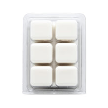 Load image into Gallery viewer, Citrus Splash Soy Wax Melts