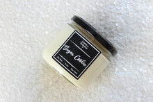 Load image into Gallery viewer, Sugar Cookie Soy Candle