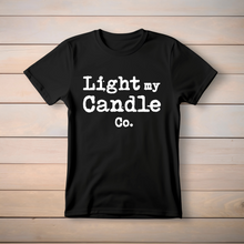 Load image into Gallery viewer, T-shirts
