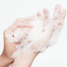 Load image into Gallery viewer, Sugar Cookie Foaming Hand Soap
