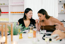 Load image into Gallery viewer, PARTY - Candle Making Party - Private Event
