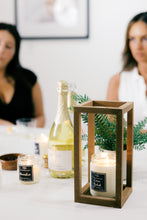 Load image into Gallery viewer, Event Venue Rental
