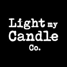 Load image into Gallery viewer, Vintage Glass Candles

