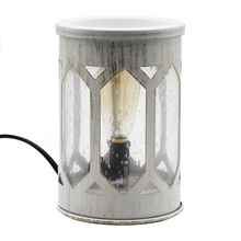 Load image into Gallery viewer, Electric Wax Warmers - "Arbor Glow"
