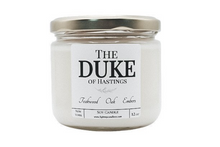 Load image into Gallery viewer, "The Duke Of Hastings" - Bridgerton Candle

