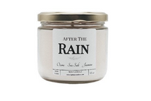 Load image into Gallery viewer, "After The Rain" - Bridgerton Inspired Candle
