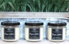 Load image into Gallery viewer, Sugar Cookie Soy Candle
