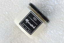 Load image into Gallery viewer, Macintosh Soy Candle

