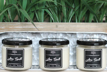 Load image into Gallery viewer, Love Spell Soy Candle
