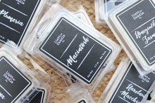 Load image into Gallery viewer, Macintosh Soy Wax Melts
