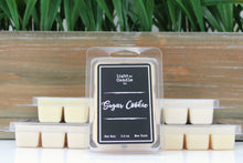 Load image into Gallery viewer, Sugar Cookie Soy Wax Melts
