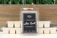 Load image into Gallery viewer, Love Spell Soy Wax Melts
