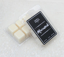 Load image into Gallery viewer, Macintosh Soy Wax Melts
